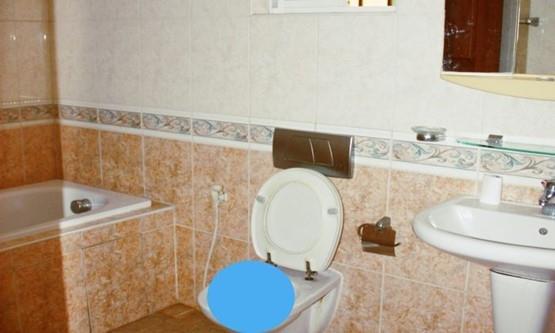 Serviced apartment for rent in District 2–Ho Chi Minh City D299057  (5)